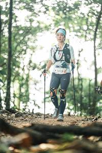 BIB: 
                            <button type="button" onclick="openModal(25788149)" class="btn btn-primary btn-sm float-right btn-popup" data-toggle="modal" data-target=".modal-high-quality">
                        <i class="fas fa-shopping-cart"></i> Add to Cart
                    </button>
                                            <button type="button" onclick="isThisMe(25788149, true)" class="btn btn-success btn-sm float-right btn-popup btn-isme hidden" data-toggle="tooltip" data-placement="bottom" title="นี่คือรูปของคุณใช่ไหม คลิกที่นี่เพื่อเอาเข้าอัลบั้ม">
                        <i class="fas fa-plus"></i> Add to album
                    </button>
                    <button type="button" onclick="isThisMe(25788149, false)" class="btn btn-warning btn-sm float-right btn-popup btn-isnotme hidden">
                        <i class="fas fa-ban"></i> Remove from album
                    </button>